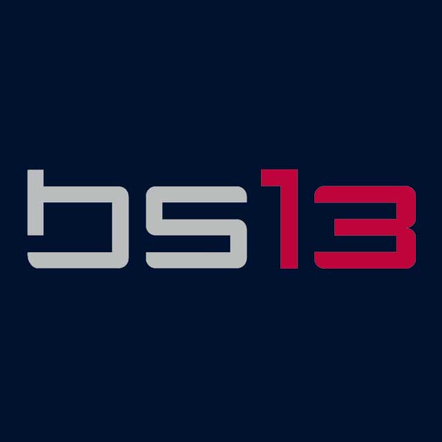 Berufliche Schule BS13
