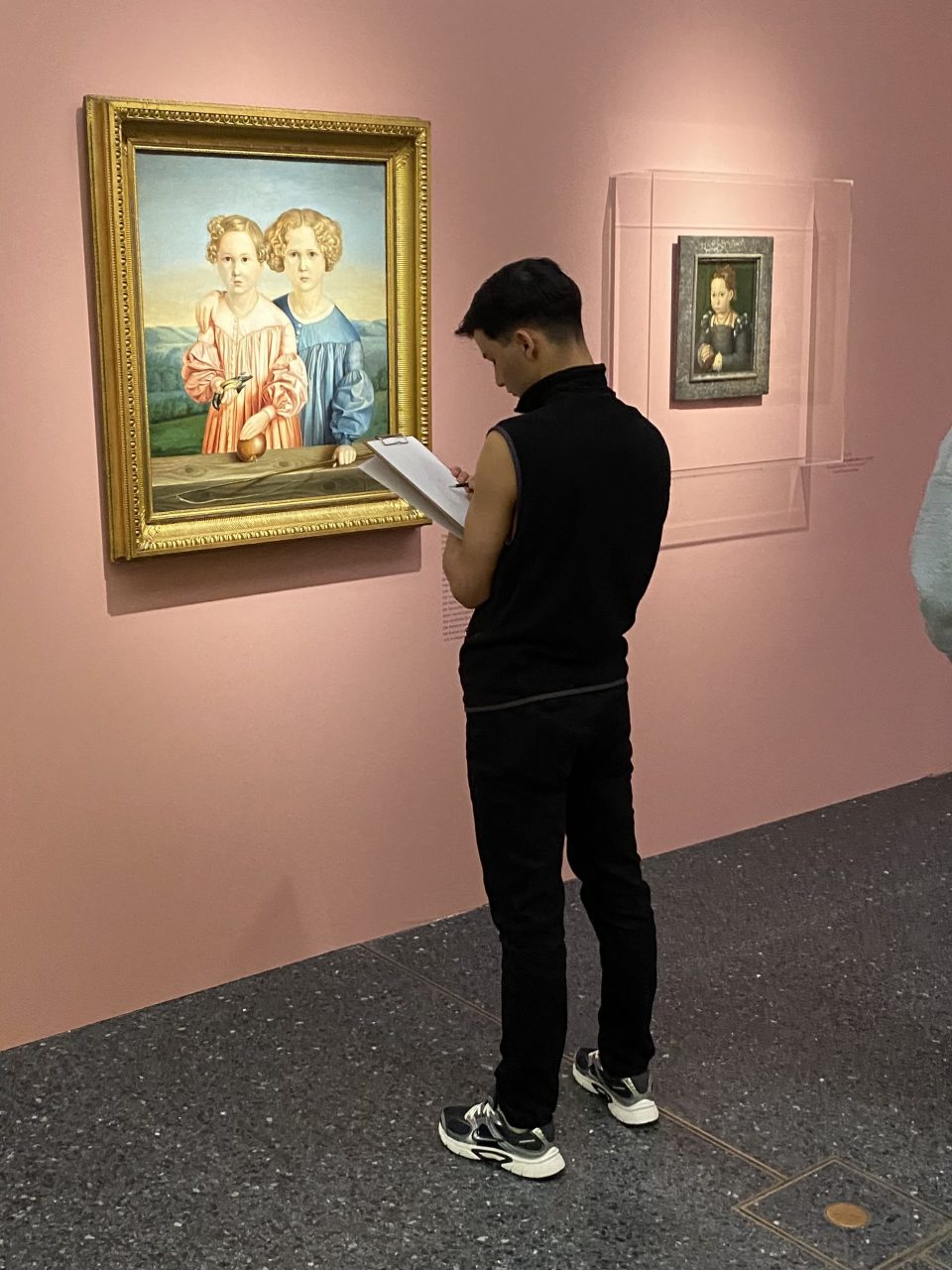 Bucerius Kunst Forum